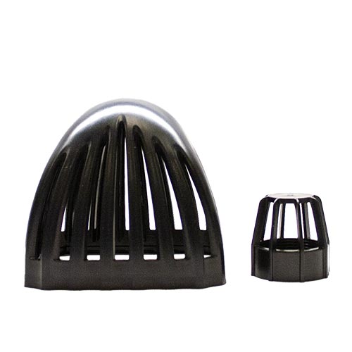 91136 Aquascape EcoWave Intake Screen